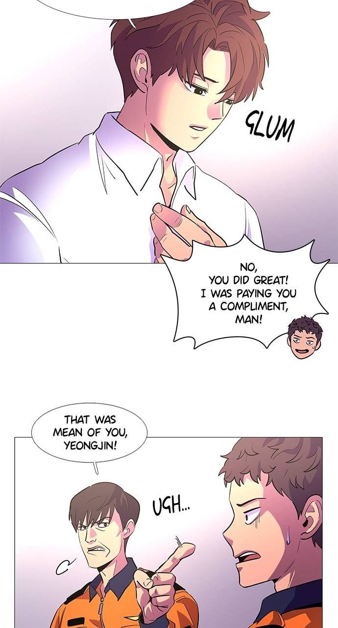 1 Second chapter 113 page 32