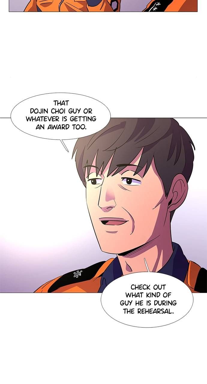 1 Second chapter 113 page 33