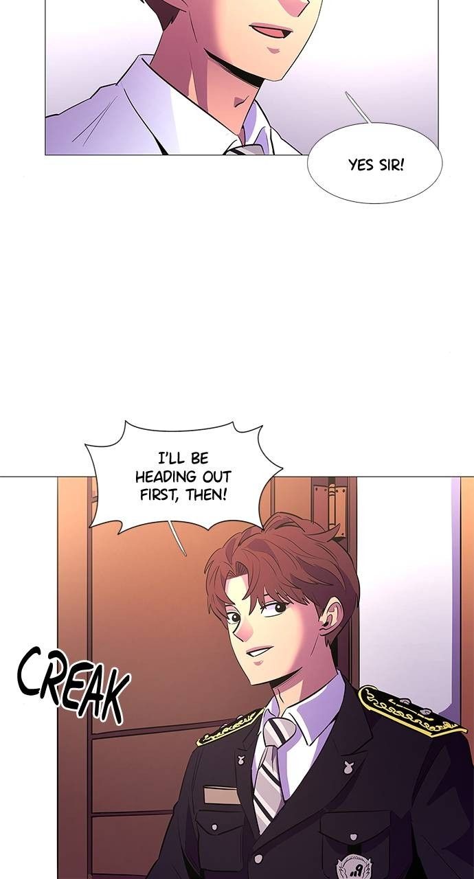 1 Second chapter 113 page 36