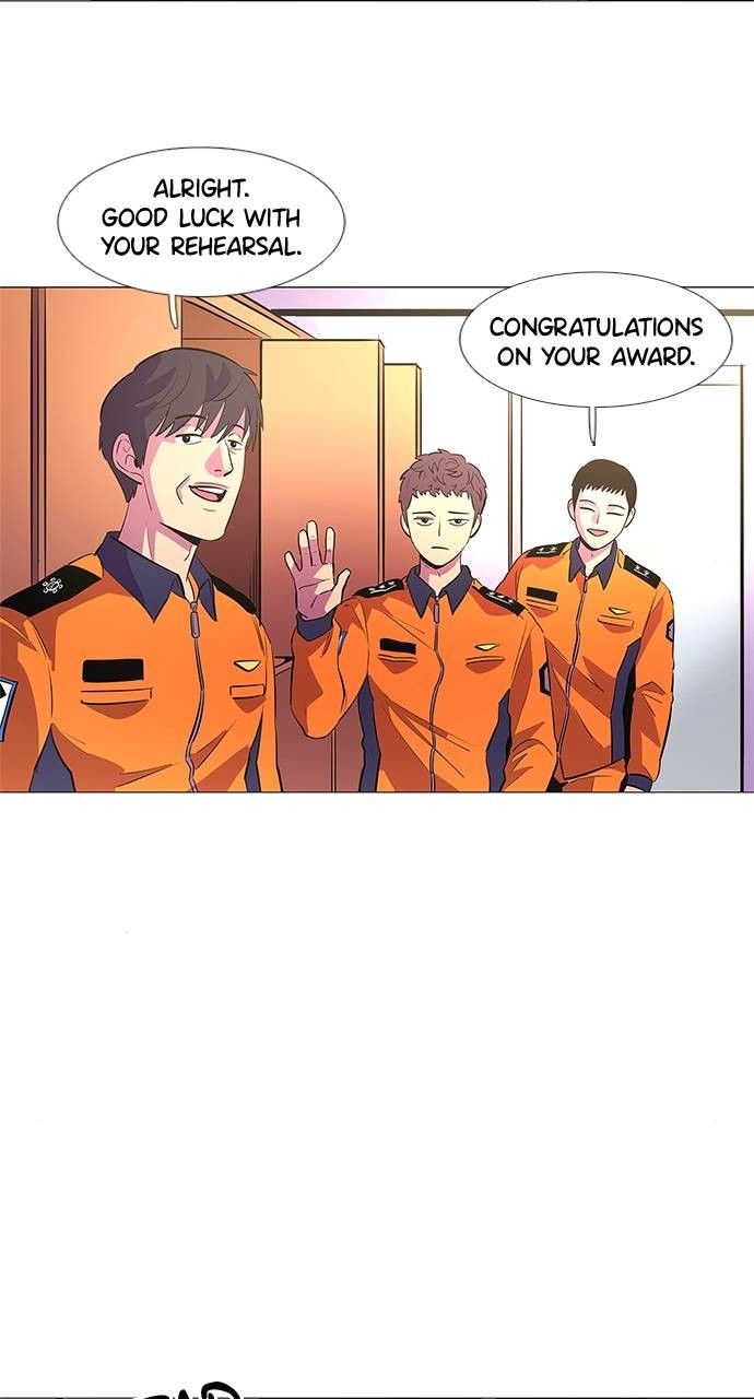 1 Second chapter 113 page 37