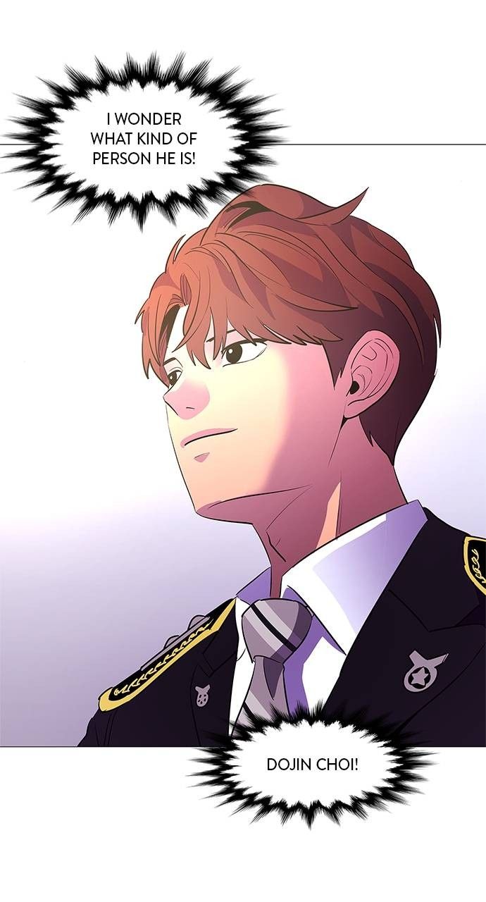 1 Second chapter 113 page 39