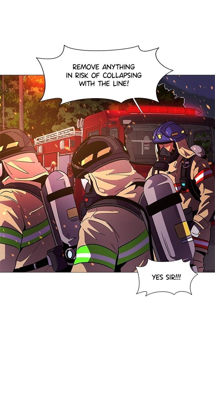 1 Second chapter 113 page 4