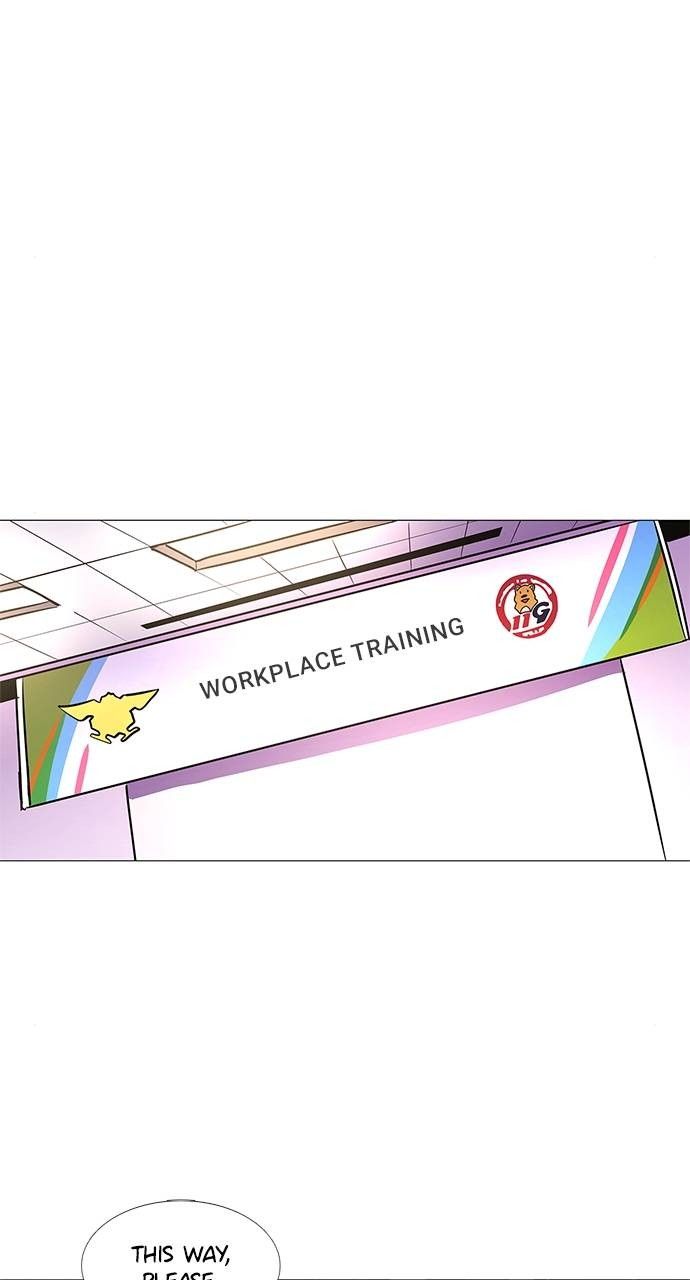 1 Second chapter 113 page 40