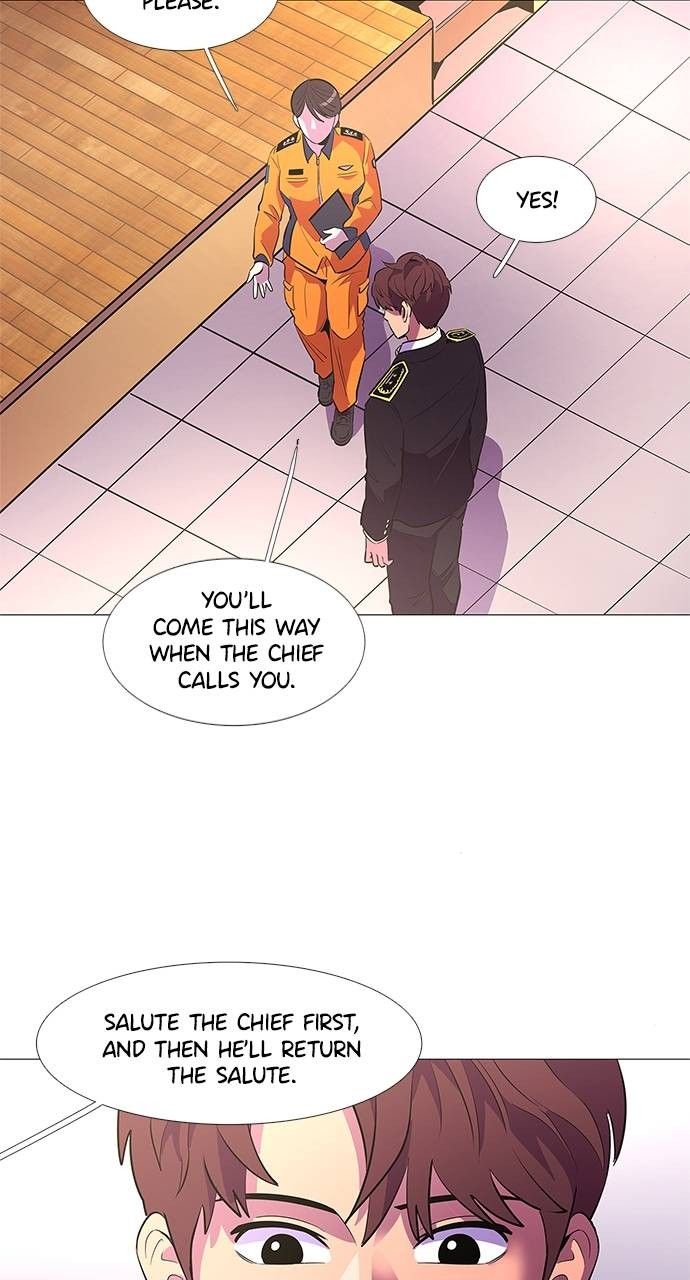 1 Second chapter 113 page 41