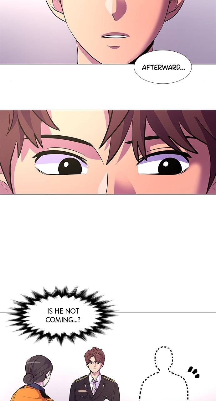 1 Second chapter 113 page 42