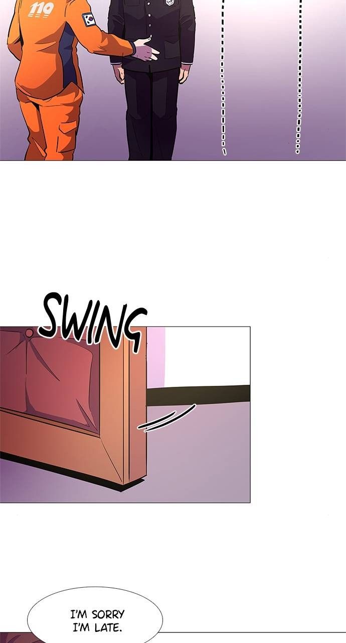 1 Second chapter 113 page 43