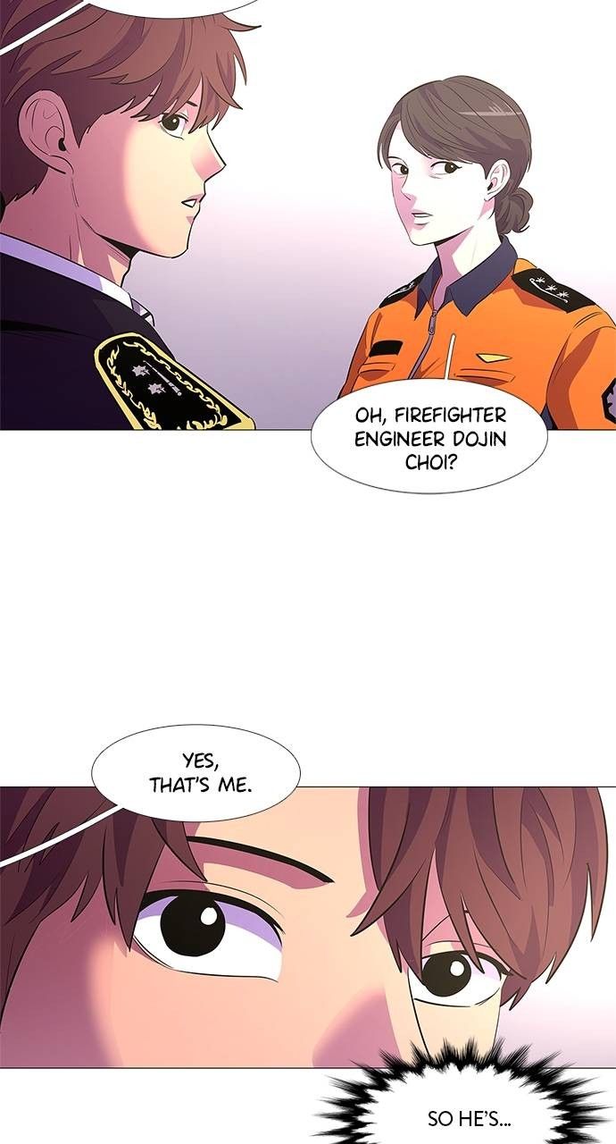 1 Second chapter 113 page 44