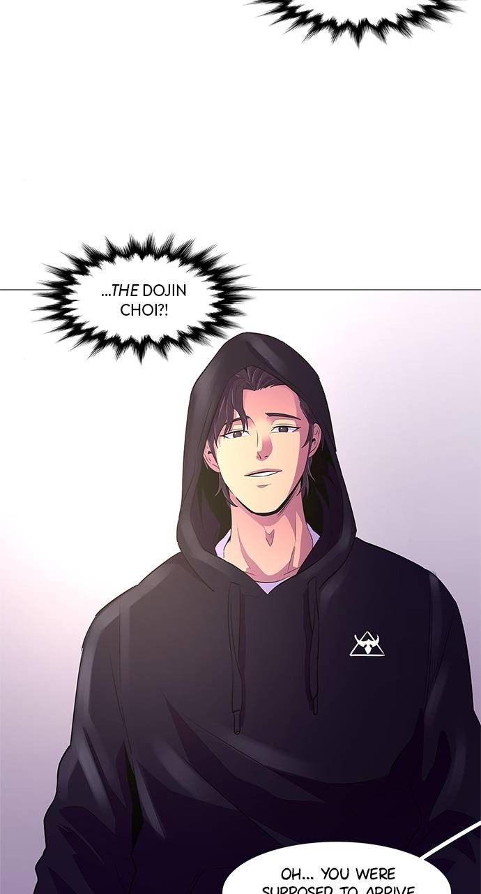 1 Second chapter 113 page 45