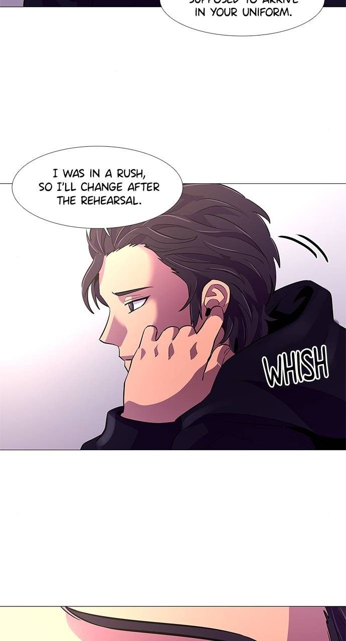 1 Second chapter 113 page 46