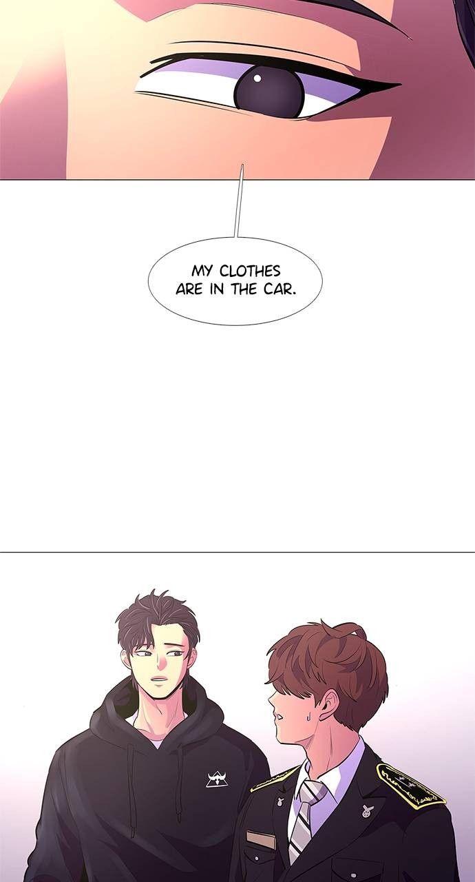 1 Second chapter 113 page 47