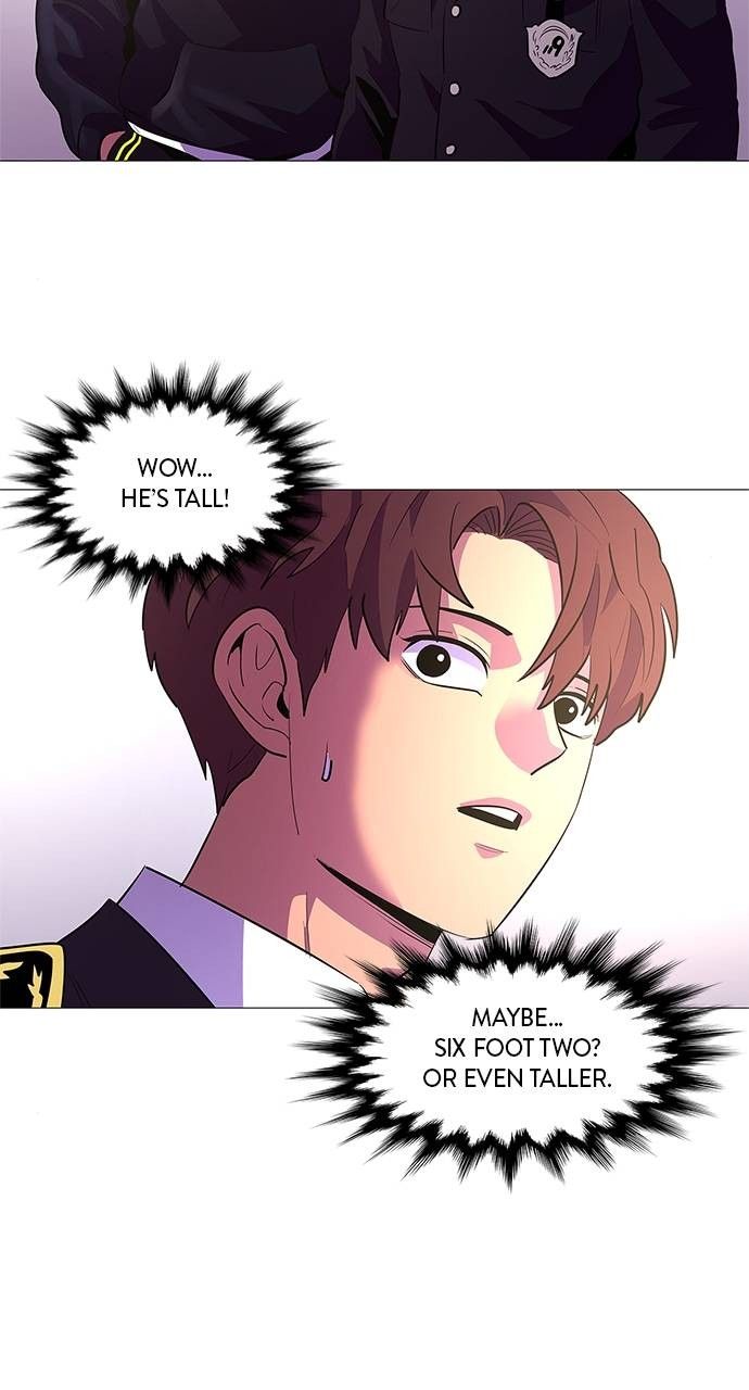 1 Second chapter 113 page 48