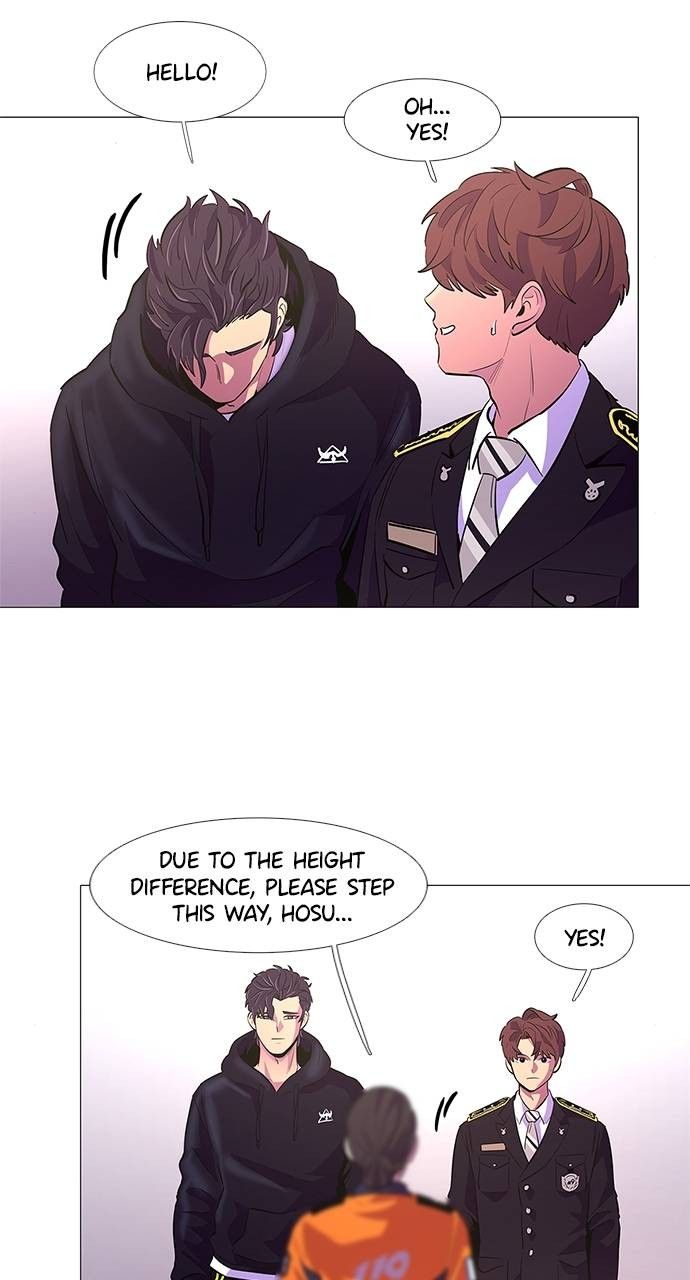 1 Second chapter 113 page 49