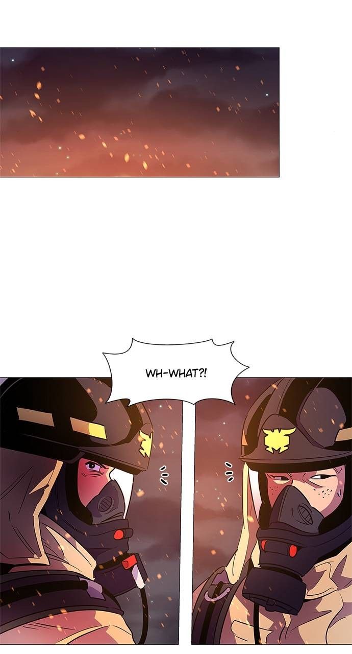 1 Second chapter 113 page 5