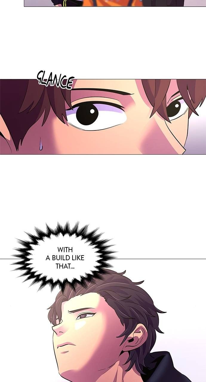 1 Second chapter 113 page 50