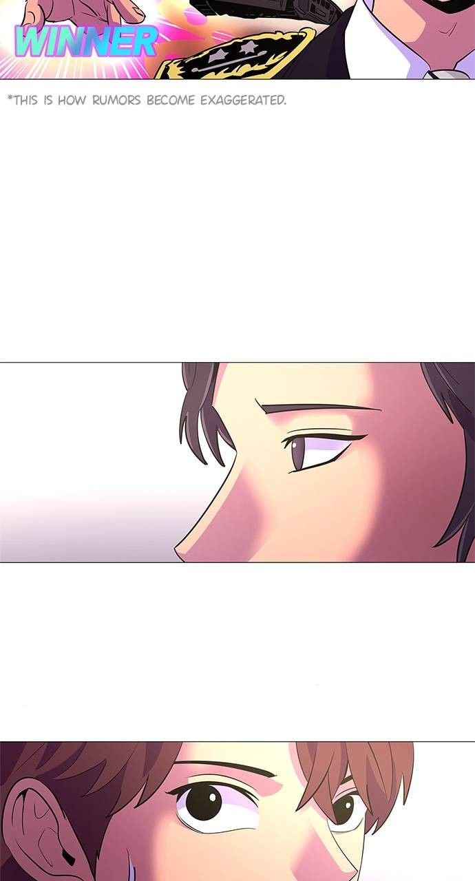 1 Second chapter 113 page 52