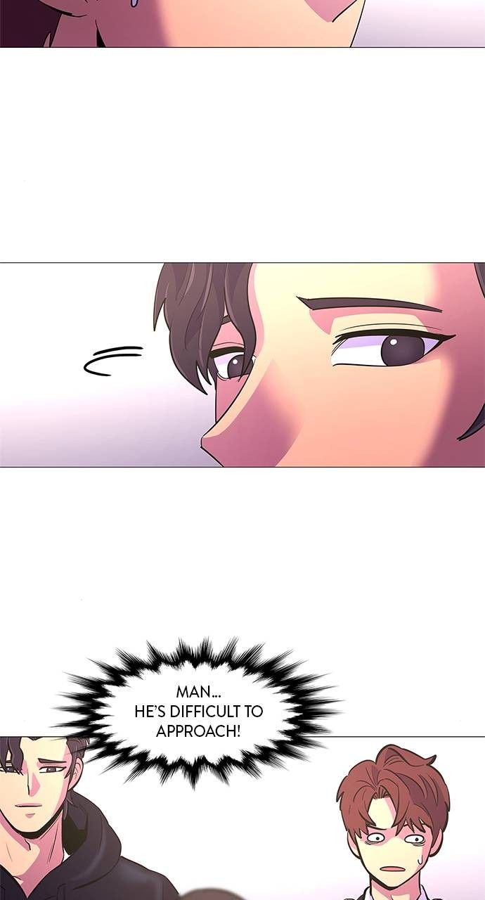 1 Second chapter 113 page 53