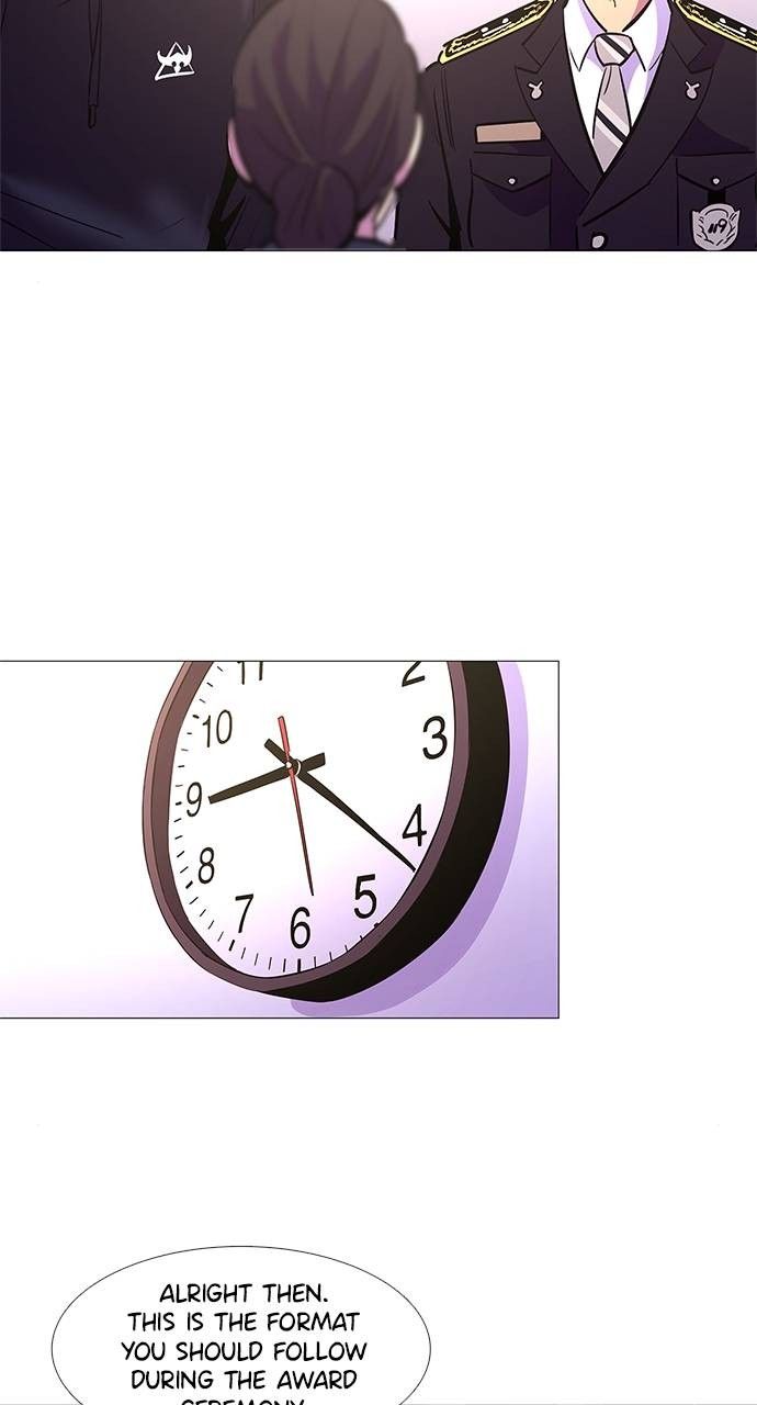 1 Second chapter 113 page 54