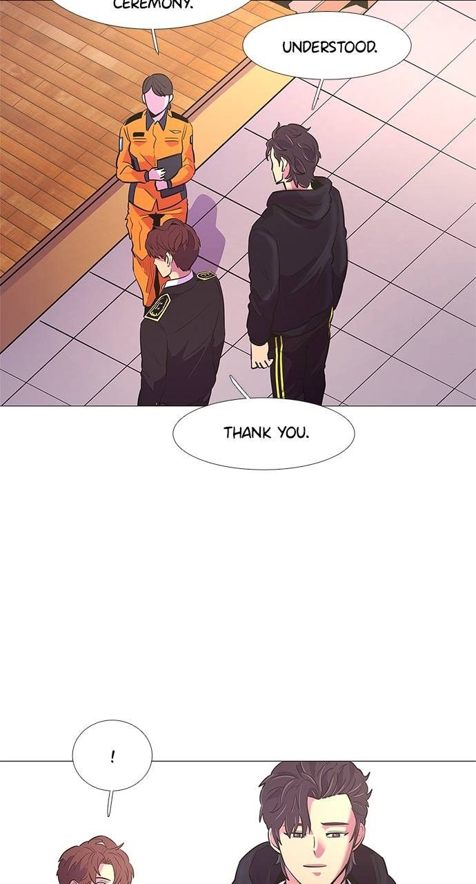 1 Second chapter 113 page 55