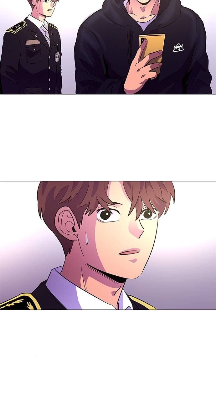 1 Second chapter 113 page 56