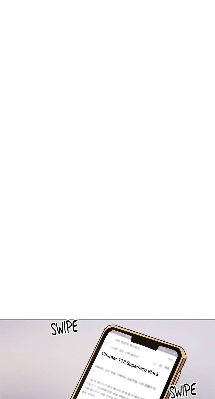 1 Second chapter 113 page 57