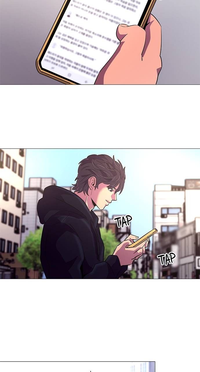 1 Second chapter 113 page 58