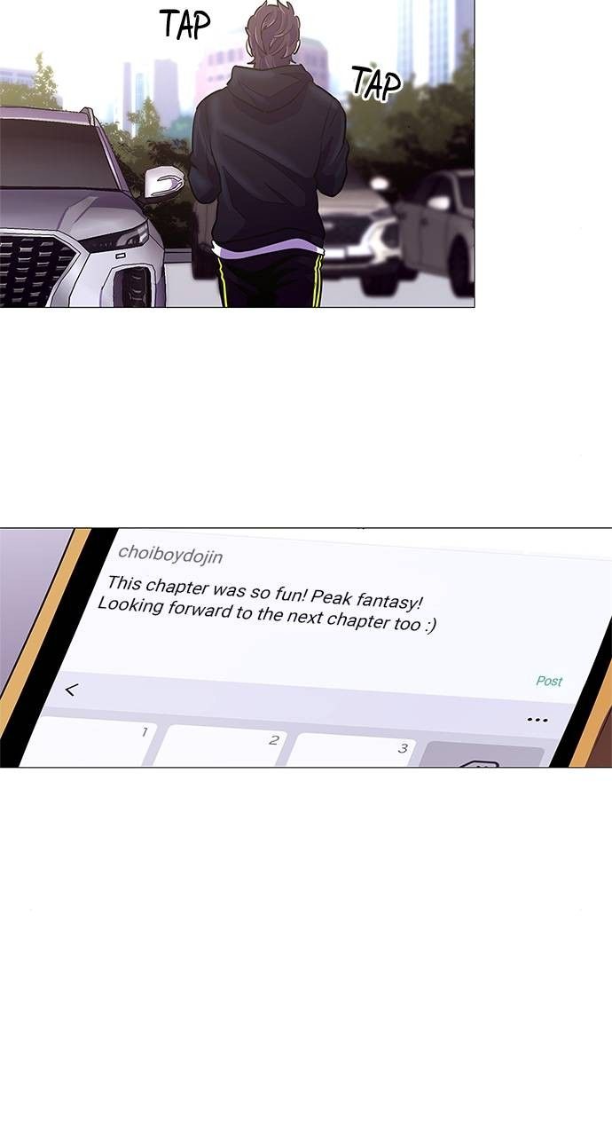 1 Second chapter 113 page 59
