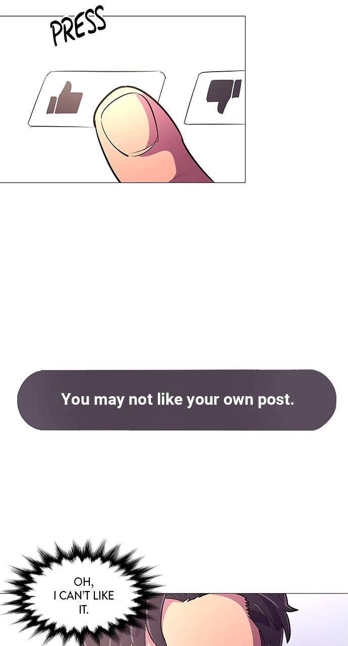 1 Second chapter 113 page 60