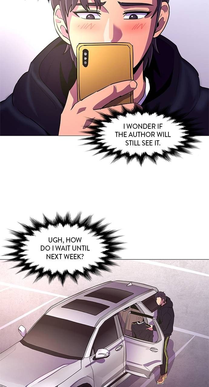 1 Second chapter 113 page 61