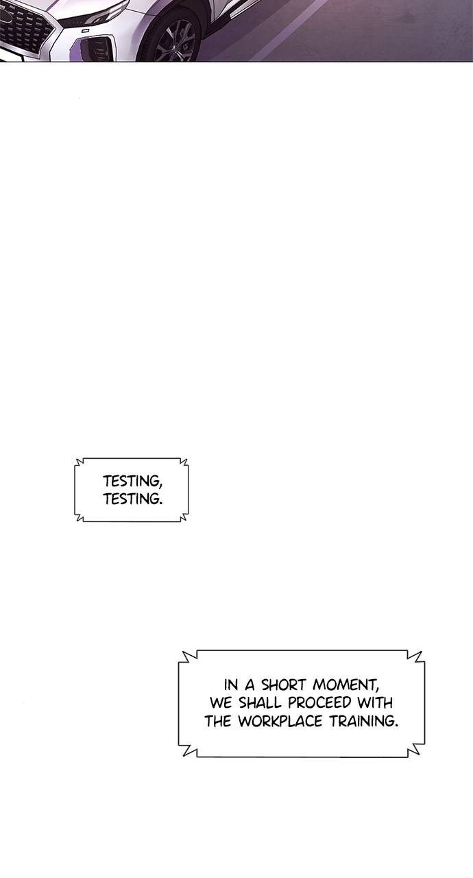 1 Second chapter 113 page 62