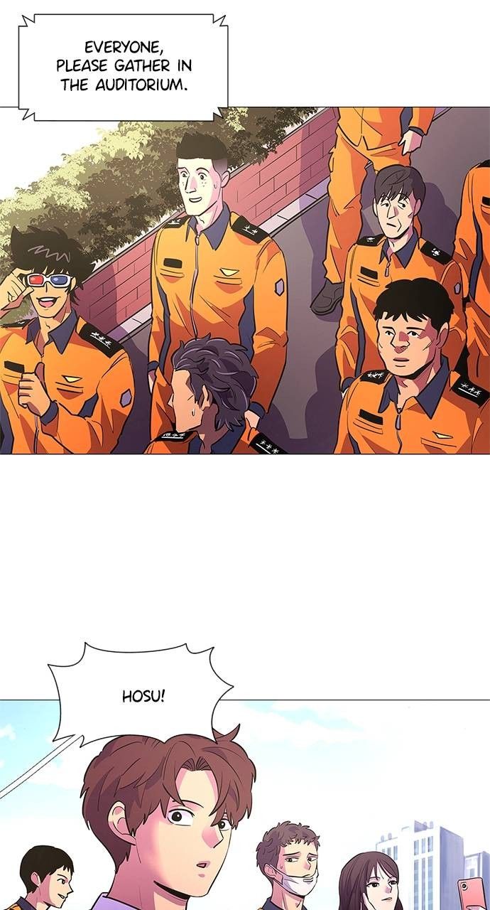 1 Second chapter 113 page 63