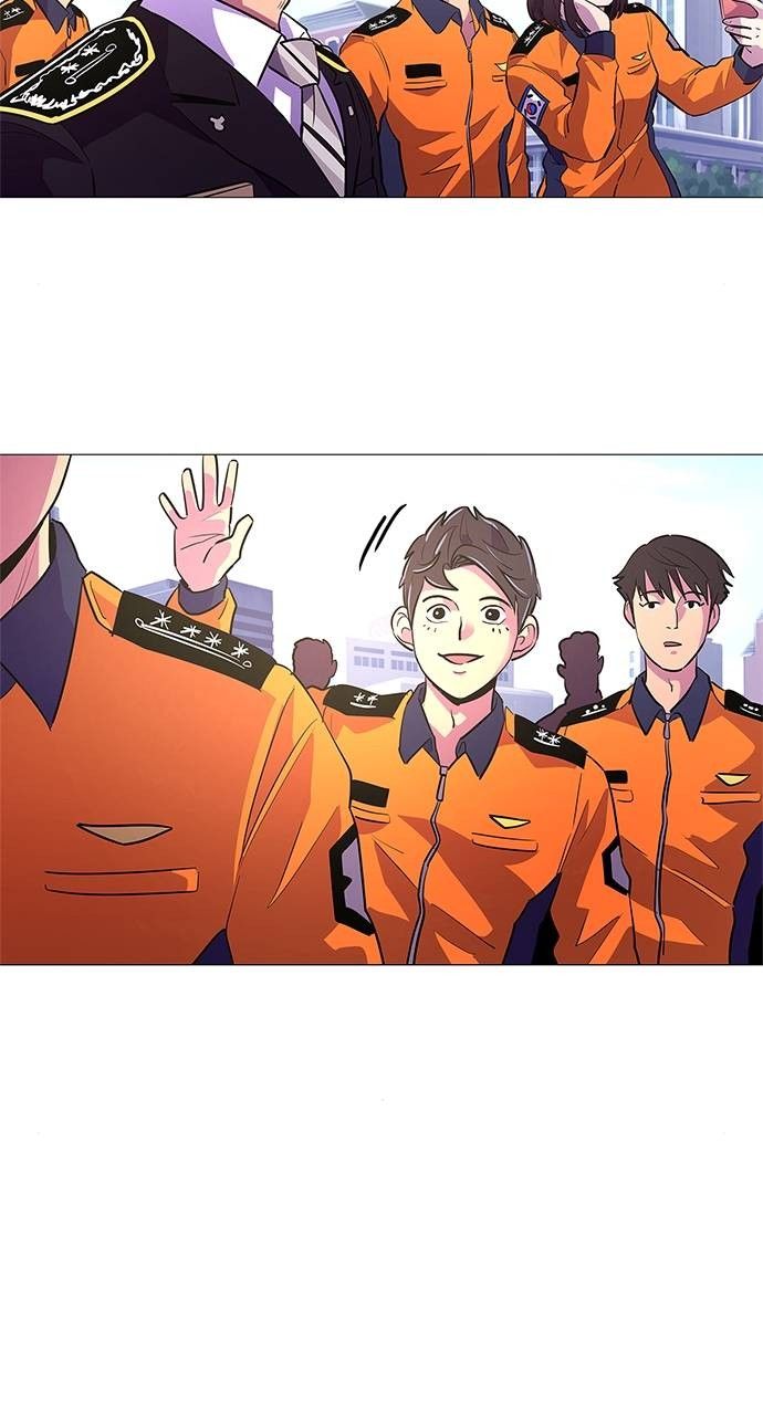 1 Second chapter 113 page 64