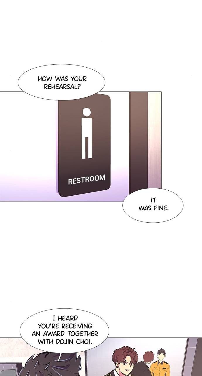 1 Second chapter 113 page 65