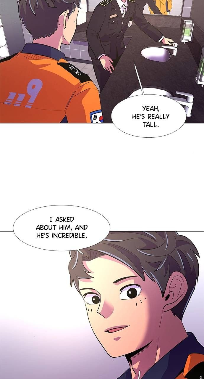 1 Second chapter 113 page 66