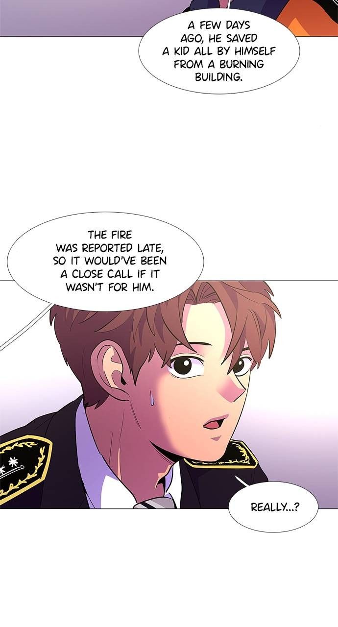 1 Second chapter 113 page 67