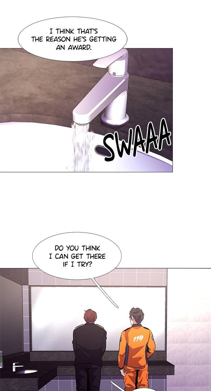 1 Second chapter 113 page 68