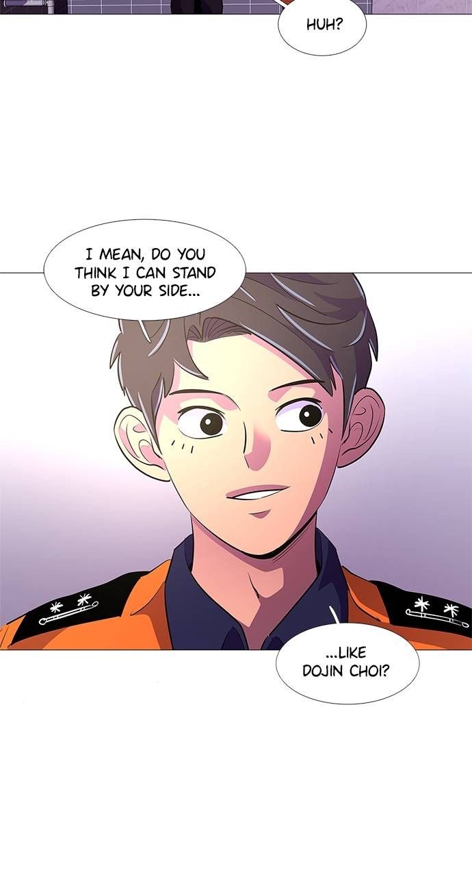 1 Second chapter 113 page 69