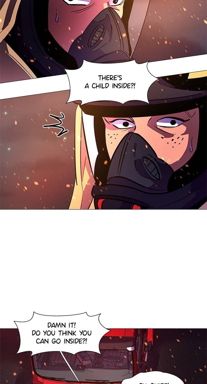 1 Second chapter 113 page 7