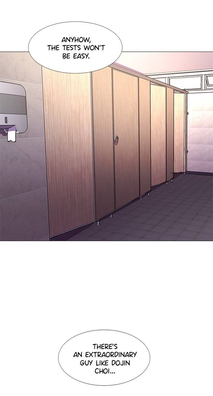 1 Second chapter 113 page 70