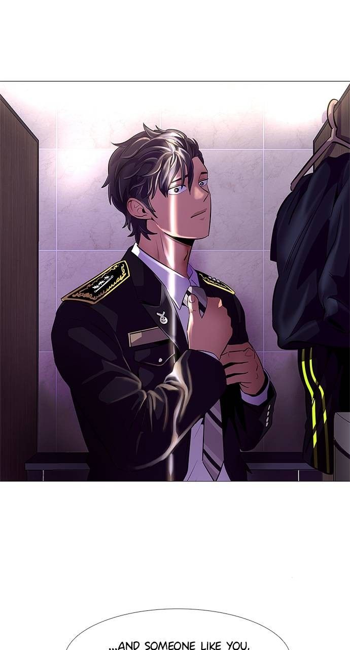 1 Second chapter 113 page 71