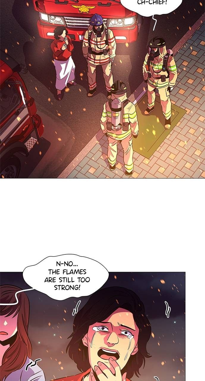 1 Second chapter 113 page 8