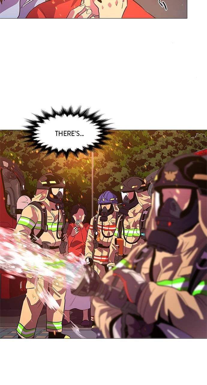 1 Second chapter 113 page 9