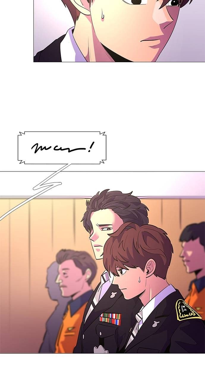 1 Second chapter 114 page 10