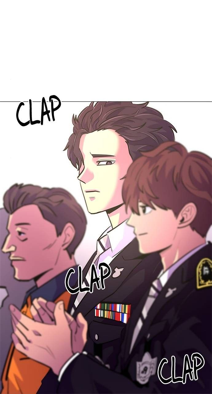 1 Second chapter 114 page 11