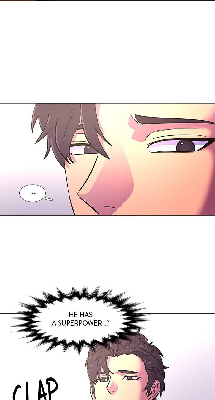 1 Second chapter 114 page 12