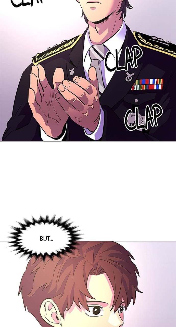 1 Second chapter 114 page 13