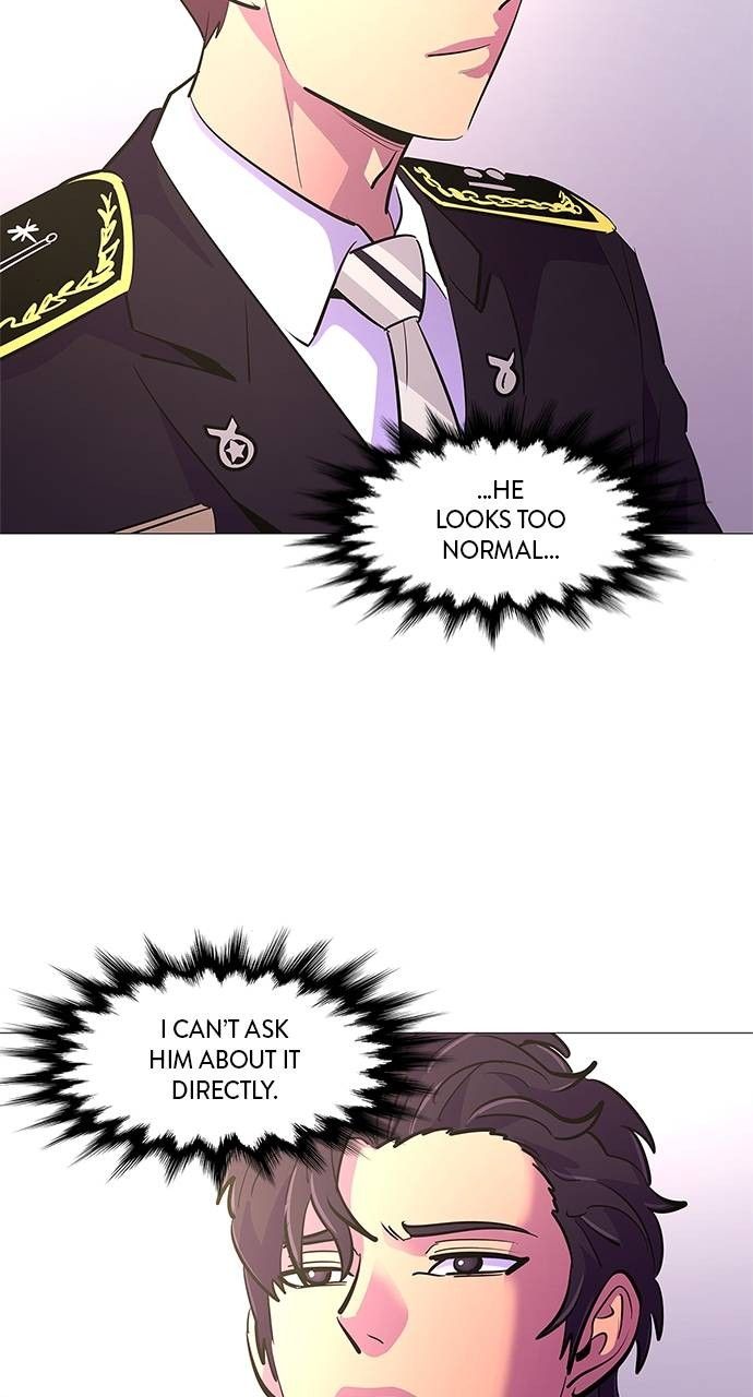 1 Second chapter 114 page 14