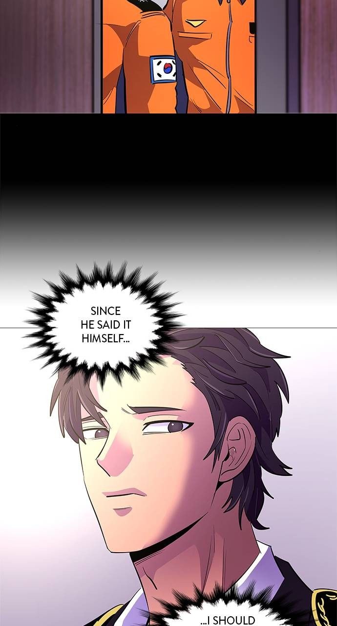 1 Second chapter 114 page 18