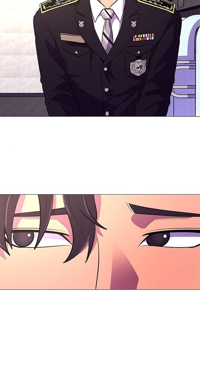 1 Second chapter 114 page 2