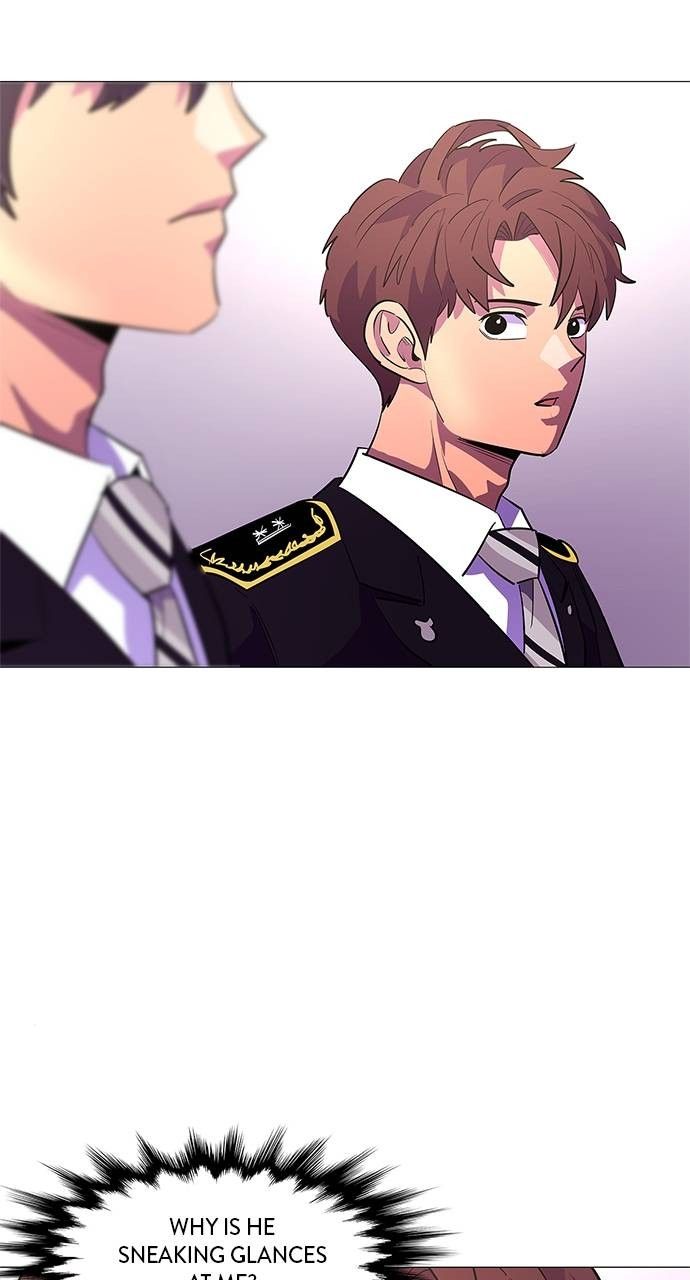 1 Second chapter 114 page 20