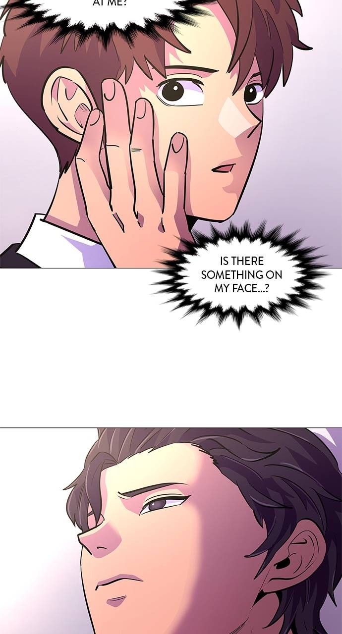 1 Second chapter 114 page 21